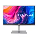 Asus PROART PA247CV 23.6 inch 1920x1080 5ms 75Hz MM HDMI DP Type-C IPS Monitör