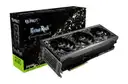 Palit RTX4090 Gamerock Nvidia GDDR6x 384Bit Hdmi.Display Üç Fan 24Gb Ekran Kartı