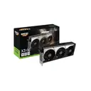 Inno3D RTX5090 x3 OC 32GB GDDR7 512Bit Ekran Kartı
