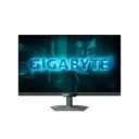 GIGABYTE G27U 27" 4K 160Hz FHD 320Hz 1ms SS IPS Gaming Monitör