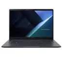 Asus B3405CCA LY3704 Ultra 7 255H 2.5GHz 32GB DDR5 512GB Nvme 14 FreeDos Notebook Bilgisayar