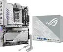 Asus ROG Maximus Z890 Apex Intel LGA1851 DDR5 ATX Anakart