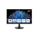 NPC 27" MF2708-A 100Hz 5ms VA FHD Gaming Monitör