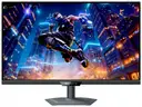 Gigabyte M27UP 27 inch 3840x2160 1ms 320HZ Multimedia HDMI DP Oyuncu Monitörü