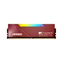 TwinMOS DDR5 XMP/EXPO 16GB (1x16GB) 6000MHz CL36 RGB Desktop Ram