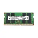Micron 16GB DDR4 2666MHz NB Ram  Pull Out