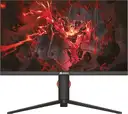GameBooster GB-2716FF-PLUS 27" 0.5 ms Full HD IPS Oyuncu Monitörü