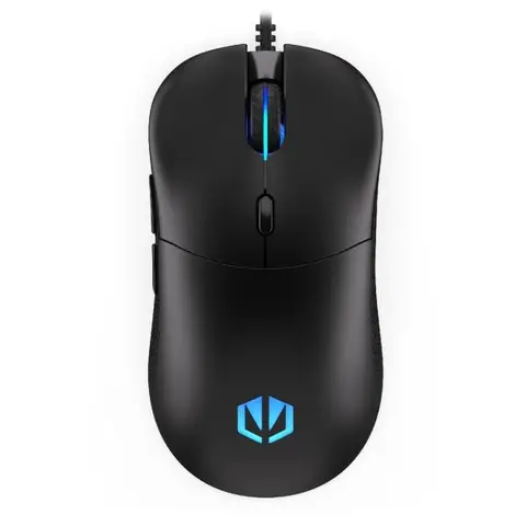 Endorfy GEM Plus ARGB Simetrik Gaming Mouse (EY6A005)