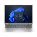 Hp A23E2EA EliteBook 640 G11 Ultra 7 155U 1.7Ghz 16GB 512GB SSD 14 FreeDos Notebook Bilgisayar