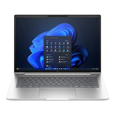 Hp A23E2EA EliteBook 640 G11 Ultra 7 155U 1.7Ghz 16GB 512GB SSD 14 FreeDos Notebook Bilgisayar