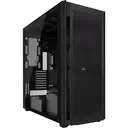 Corsair 9000D RGB AirFlow Mesh Temperli Cam USB 3.2 Super Tower E-ATX Gaming Kasa (CC-9011273-WW)