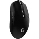 Logitech G305 910-005283 Siyah Lightspeed Optik Kablosuz Oyuncu Mouse