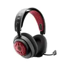STEELSERIES ARCTIS NOVA 7 WIRELESS DIABLO IV EDITION KABLOSUZ GAMING KULAKLIK