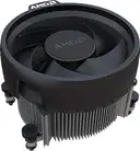 AMD Wraith Spire AM4 712-000072 İşlemci Soğutucu