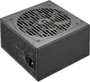 High Power Performance FS HP1-S2850GD-F12S Gen5.1 850 W Power Supply