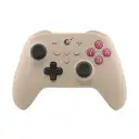 GuliKit KK3 PRO GB Retro Hall Effect Destekli Kablosuz Gamepad (NS38)