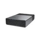 Seagate One Touch 24TB 3.5" USB-C Harici Harddisk STNB24000400