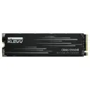 KLEVV CRAS 910G 1TB NVMe PCIe Gen4 x4 Okuma 5000MB – Yazma 4800MB NVMe M.2 SSD (K01TBM2SP0-10G) – 2 Yıl Birebir Değişim Garantili
