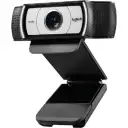 Logitech 960-000972 C930E V-U0031 1080p Business USB Webcam