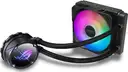 Asus ROG STRIX LC II 120 ARGB İşlemci Sıvı Soğutucu