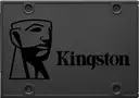 Kingston A400 SA400S37/960G SATA 3.0 2.5" 960 GB SSD