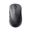 Philips SPK9418 EVNIA 12000Dpi 6 Progralanabilir Tuşlu 2.4GHZ Bluetooth Siyah Kablosuz Oyuncu Mouse
