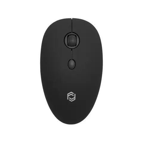 Frisby FM-268WM 1600Dpi 4 Tuşlu Kablosuz Siyah Mouse