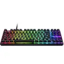 RAZER Huntsman V3X TNKY Türkçe Q Mekanik Kablolu Siyah Klavye