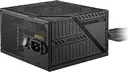 MSI MAG A650BNL 650 W Power Supply