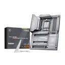 MSI MAG X870E TOMAHAWK MAX WIFI PZ 8400MHz (OC) DDR5 Soket AM5 M.2 HDMI Type-C ATX Anakart
