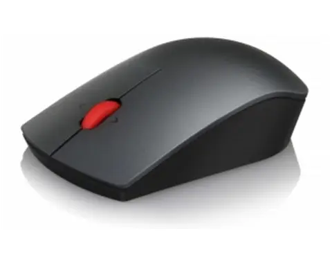 Lenovo 4X30H56886 1600Dpi 3 Tuşlu Kablosuz Profesional Mouse