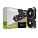 Zotac RTX 5060 TI Twin Edge OC ZT-B50620H-10M 128 Bit GDDR7 16GB Ekran Kartı