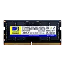 Twinmos TMD532GB5600S46 32 GB DDR5 5600Mhz CL46 Notebook Bellek