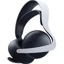 Sony Pulse Elite Kablosuz Kulaklık – Beyaz (Resmi Distribütör Garantili)