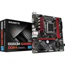 GIGABYTE B660 GAMING X DDR4 3200MHZ(OC) M.2 1700P ATX ANAKART
