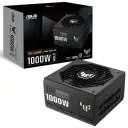 ASUS TUF GAMING 1000G 1000W 80+ Gold Güç Kaynağı
