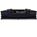 Gskill F4-3200C16S-16GVK 16 GB DDR4 3200MHz CL16 Pipjaws Bilgisayar Bellek