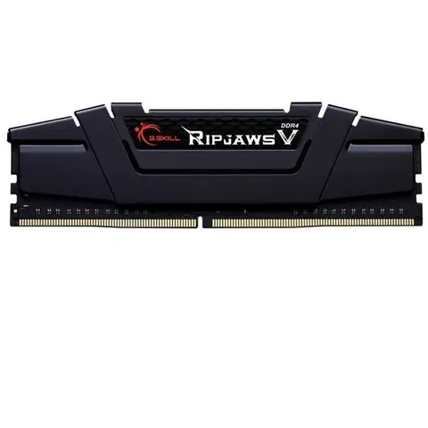 Gskill F4-3200C16S-16GVK 16 GB DDR4 3200MHz CL16 Pipjaws Bilgisayar Bellek