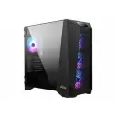 GameRock 7A-RTX 5090