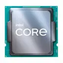 Intel i7 13700 2.1Ghz 30Mb 16 Çekirdek 1700P Fansız Tray İşlemci