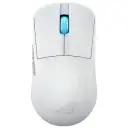 ASUS ROG Harpe Ace Mini Kablosuz Beyaz Gaming Mouse