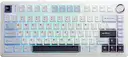 Aula F75 RGB %75 TKL Reaper Switch Kablolu/Kablosuz Mekanik Oyuncu Klavyesi Fiyatları, Özellikleri ve Yorumları | En Ucuzu Akakçe