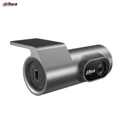 Dahau DHI-DAE-HC1301W 1080P 128Gb Depolama Wi-Fi Araç içi Kamera