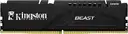 Kingston Beast Expo 32 GB 6000 MHz CL30 KF560C30BBE-32TR DDR5 Ram