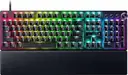 Razer Huntsman V3 Pro Analog Optical Switch Kablolu Mekanik Oyuncu Klavyesi