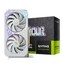 Peladn RTX 3060 12GB GDDR6 ARMOR Dual Fan 192-Bit 3xDP + HDMI Ekran Kartı