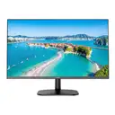 Aiwa MF2219-B 21.5 inhc 1920x1080 5ms 100Hz VGA HDMI Siyah Monitör