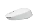 Logitech 910-006867 M171 1000Dpi 3 Tuşlu Beyaz Kablosuz Mouse