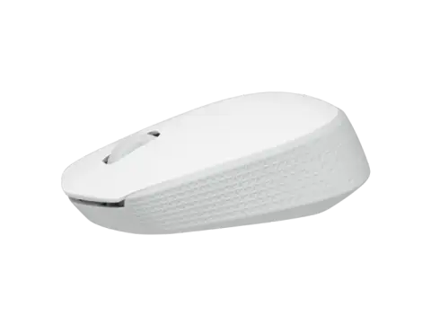 Logitech 910-006867 M171 1000Dpi 3 Tuşlu Beyaz Kablosuz Mouse