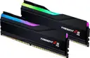 G.Skill Trident Z5 RGB 32 GB (2x16) 6400 MHz CL32 F5-6400J3239G16GX2-TZ5RK DDR5 Ram